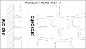 8 MASSELLO FILARE INCERTO HD