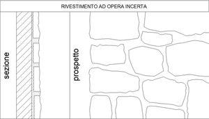 1 OPERA INCERTA 4 CM