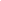 Click to enlarge image 5011.jpg